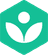 Khan Academy